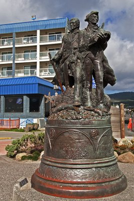 OR Seaside Lewis & Clark Statue.jpg