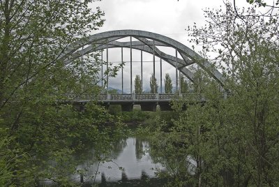 OR Wilson River Bridge CBM Design MP 64.73.jpg
