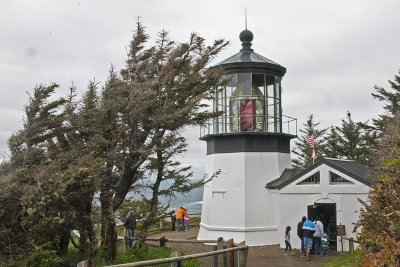 OR Cape Mears Lighthouse.jpg