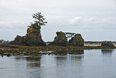 OR Lincoln City Siletz Bay 173.jpg