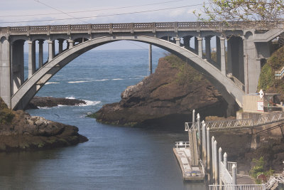 OR Depoe Bay Bridge CBM Design MP 127.6.jpg