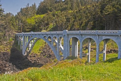 OR Rocky Creek Bridge CBM Design MP 130.03.jpg