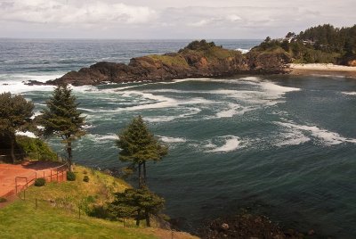 OR Whale Cove.jpg