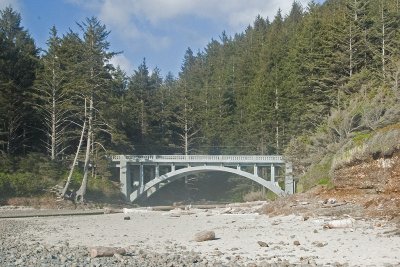 OR Cummins Creek Bridge CBM Design MP 168.4.jpg