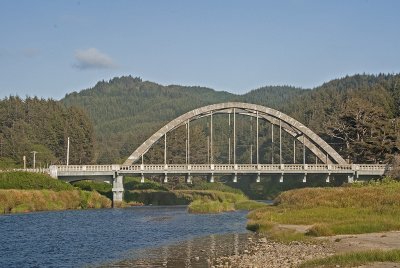 OR Tenmile Creek Bridge CBM Design MP 171.4.jpg