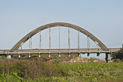 OR Big Creek Bridge CBM Design MP 175.jpg