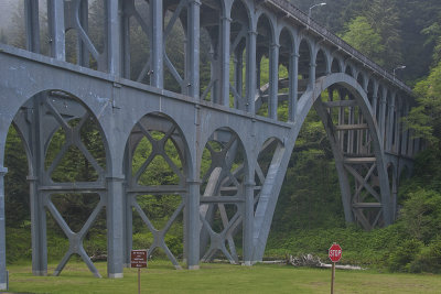 OR Cape Creek Bridge (CBM Viaduct Design) MP 178.4.jpg