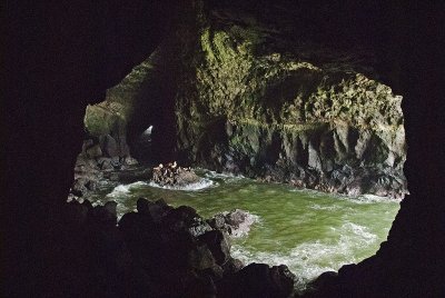 OR Sea Lion Caves 1.jpg