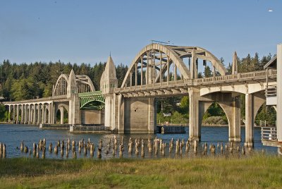 OR Florence Siuslaw River Draw Bright CBM Design MP 190.9.jpg