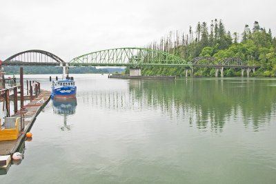 OR Umpqua River Swing Bridge 1 CBM Design MP 211.1.jpg