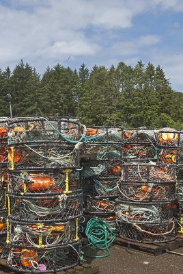 OR Charleston Harbor Crab Pots 6.jpg