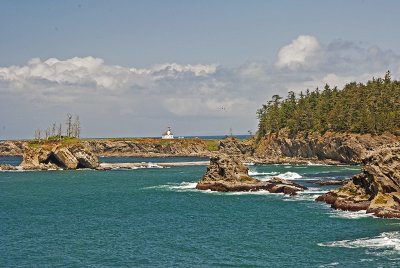 OR Cape Arago Lighthouse.jpg