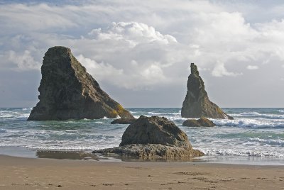 OR Bandon 03.jpg