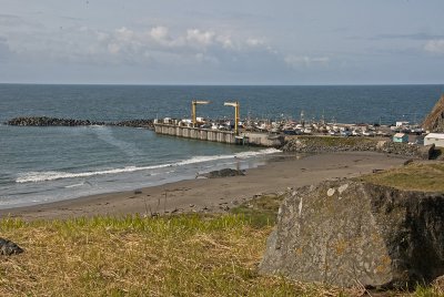 OR Port Orford 1 Where Boats Docked Out-of-Water.jpg