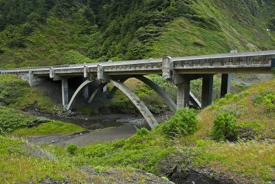 OR Brush Creek Bridge 120 Yr Projected Life Span MP 306.2.jpg