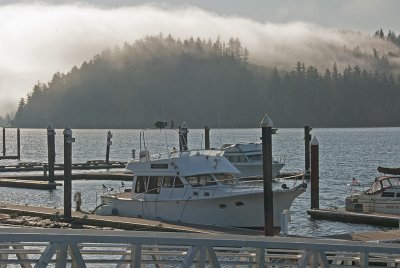 OR Florence Harbor 2.jpg