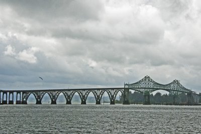 OR Coos Bay Conde B. McCullough Memorial Bridge 1 MP 234.jpg