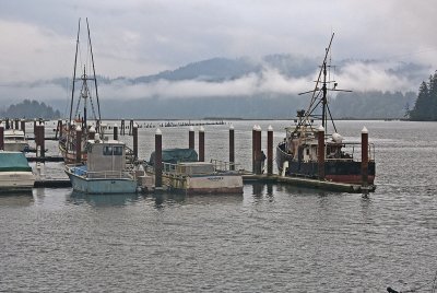 OR Florence Harbor 1.jpg