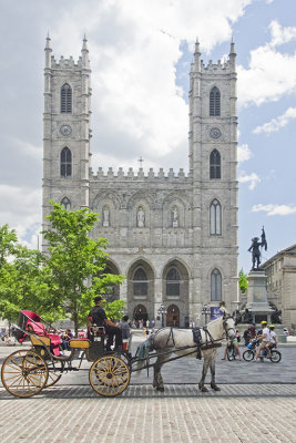 35 QC Montreal 09 Basilica of Notre-Dame.jpg