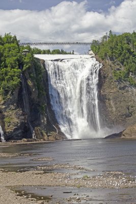 QC Montmorency Falls.jpg
