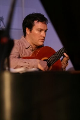 Concert_web049.JPG