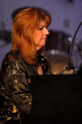 Concert_web050.JPG
