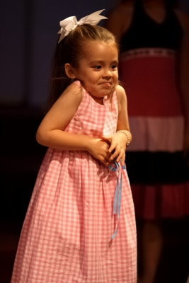 Concert_web052.JPG