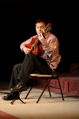 Concert_web071.JPG