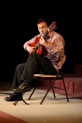 Concert_web073.JPG
