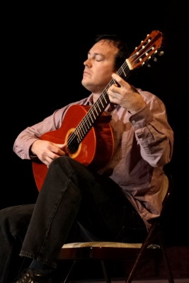 Concert_web075.JPG