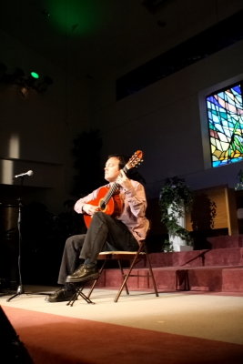 Concert_web076.JPG
