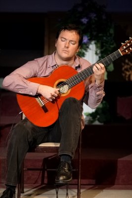 Concert_web077.JPG