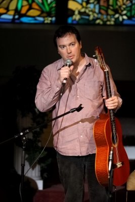 Concert_web078.JPG