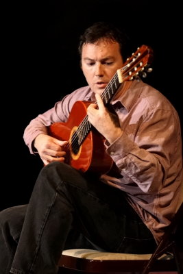 Concert_web080.JPG