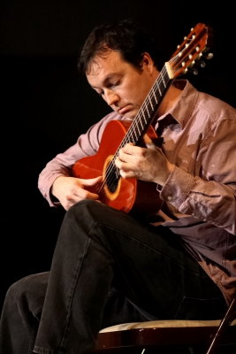 Concert_web081.JPG