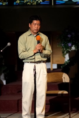 Concert_web082.JPG