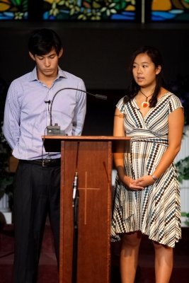 Concert_web084.JPG