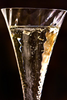 20-Feb-2011