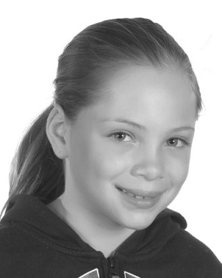 g4/59/487259/3/134325332.wBTe8lq2.jpg