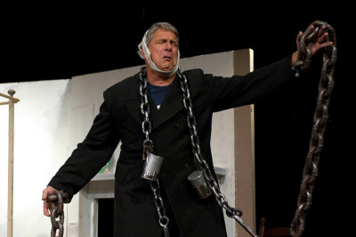 Scrooge HS0023.jpg