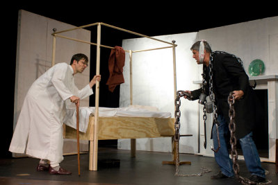 Scrooge HS0024.jpg