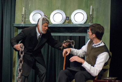 Scrooge HS-B0005.jpg