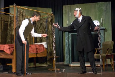 Scrooge HS-B0006.jpg
