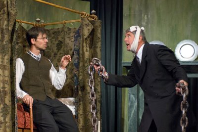 Scrooge HS-B0007.jpg