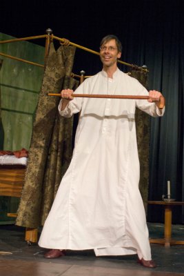 Scrooge HS-B0011.jpg