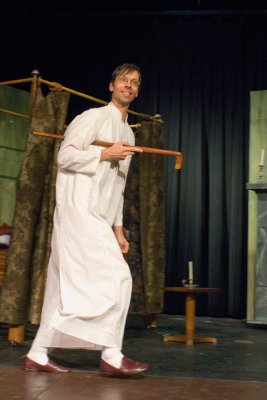 Scrooge HS-B0012.jpg