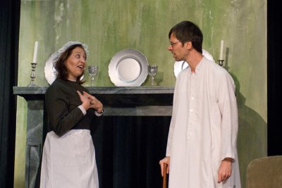 Scrooge HS-B0013.jpg