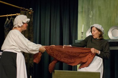 Scrooge HS-B0014.jpg