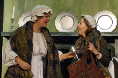 Scrooge HS-B0016.jpg