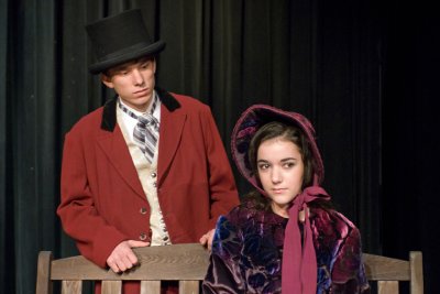 Scrooge HS-B0017.jpg